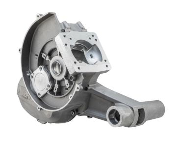 Carter Vespa Smallframe per 180 GP Fabbri Racing