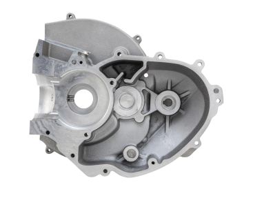 Carter Vespa Smallframe per 180 GP - Fabbri Racing
