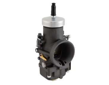 Carburatore Dell' Orto 39 VHSB ND Valvola Piatta - 09789