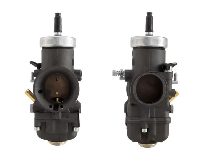 Carburatore Dell'Orto 39 VHSB ND Valvola Piatta - 09789