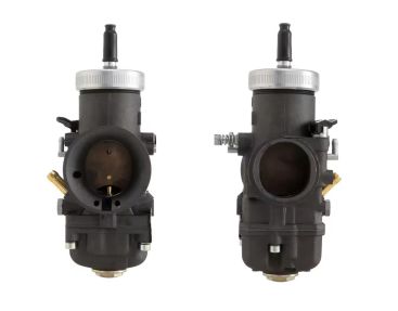 Carburatore Dell'Orto 39 VHSB ND Valvola Piatta - 09789