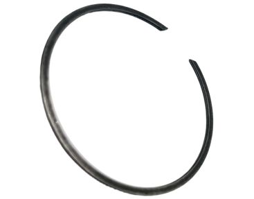 Anello Frizione Fabbri Racing | Chiusura Rinforzata Vespa 2