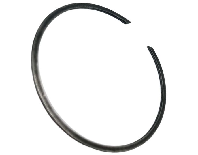 Anello Frizione Fabbri Racing | Chiusura Rinforzata Vespa