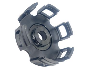 Ragnetto Frizione Base Fabbri Racing | Vespa Smallframe