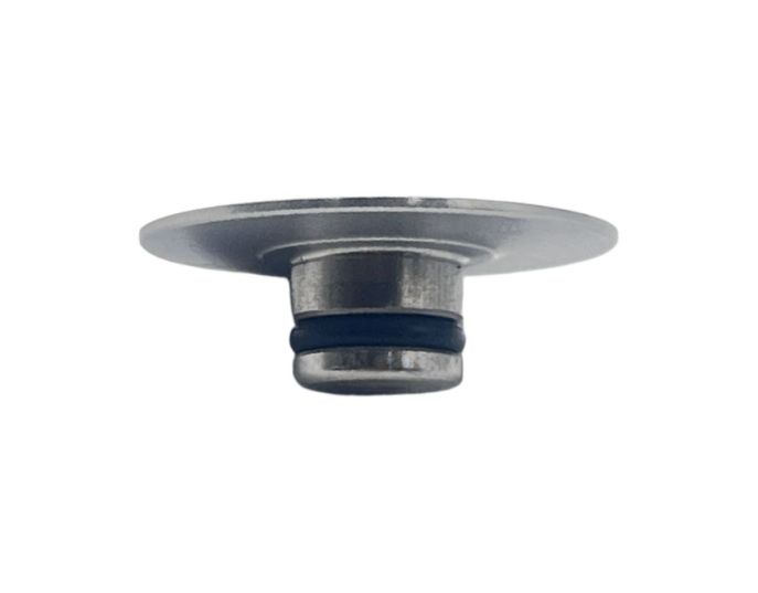 Tappino Frizione Fabbri Racing | Centering System Vespa