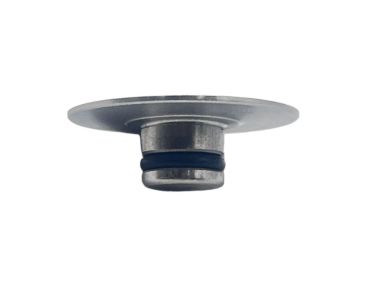 Tappino Frizione Fabbri Racing | Centering System Vespa
