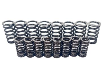 Kit Molle Frizione FB36 Fabbri Racing | Ricambio Originale