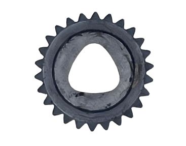 Pignone Ingranaggio Primario Vespa Z 26 Per Rapporti 27 x 69