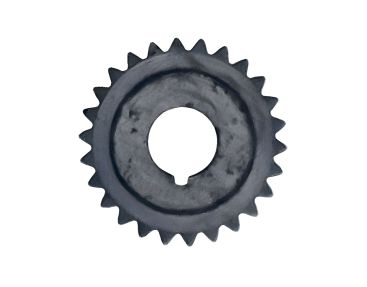 Pignone Ingranaggio Primario Vespa Z 23 Per Rapporti 24 x 72 2