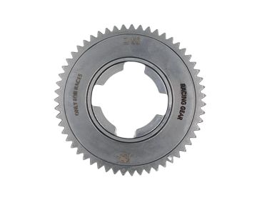 Ingranaggio Z 55 Prima Marcia Vespa Smallframe | Cambio