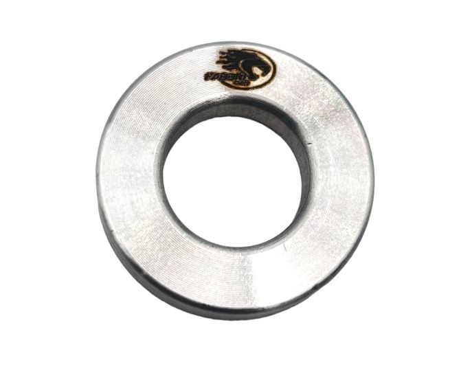 Rondella Dado Ruota Posteriore Fabbri Racing Vespa