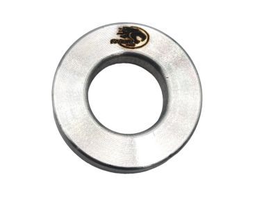 Rondella Dado Ruota Posteriore Fabbri Racing Vespa