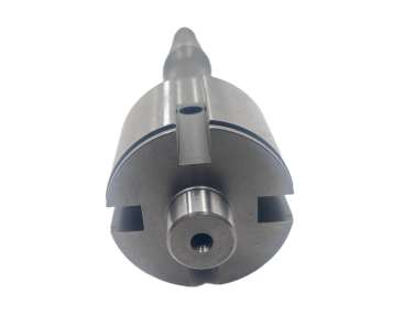Albero Ruota CIF Vespa Smallframe 50 ET3 PK | Cambio 2