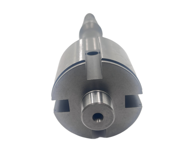 Albero Ruota CIF Vespa Smallframe 50 ET3 PK | Cambio