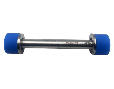 KIT Silent Block Carter | Blu