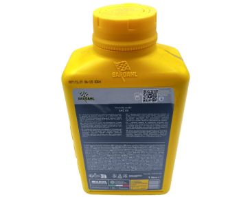 Bardahl Olio 2T KXT Racing 100% Sintetico | Lubrificanti