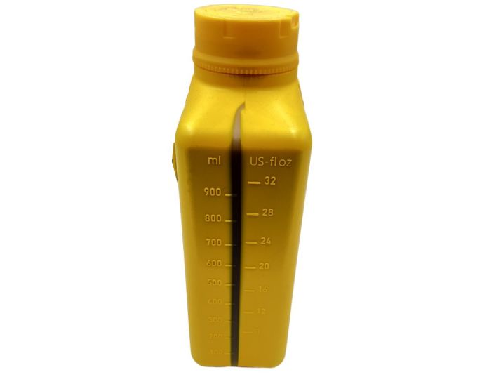 Bardahl Olio 2T KXT Racing 100% Sintetico | Lubrificanti