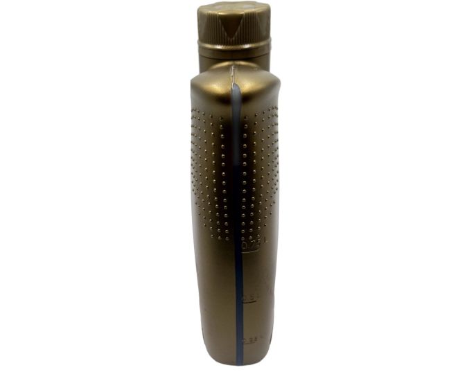 Eni Olio Motore Mix 2T