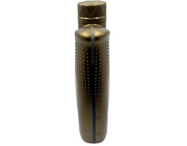 Eni Olio Motore Mix 2T
