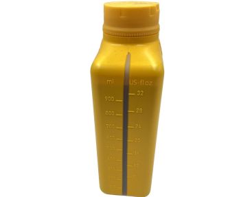 Bardahl Olio Motore 2T VBA Synt 2