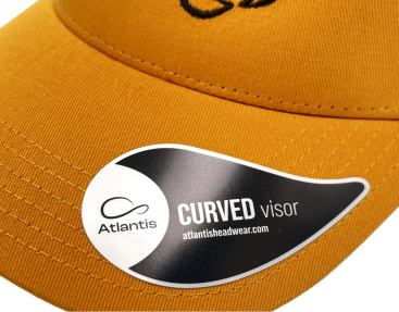 Cappellino FABBRI RACING