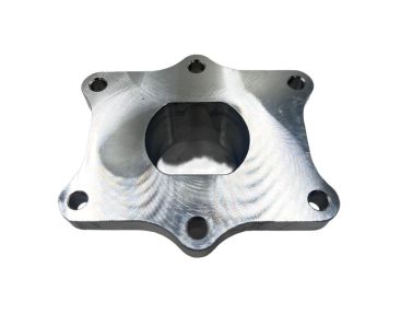 KIT Collettore D39 QUATTRINI