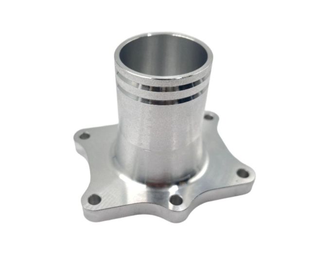 KIT Collettore D30 QUATTRINI