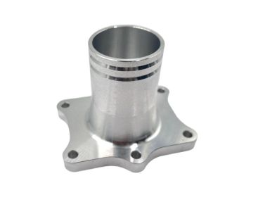 KIT Collettore D30 QUATTRINI