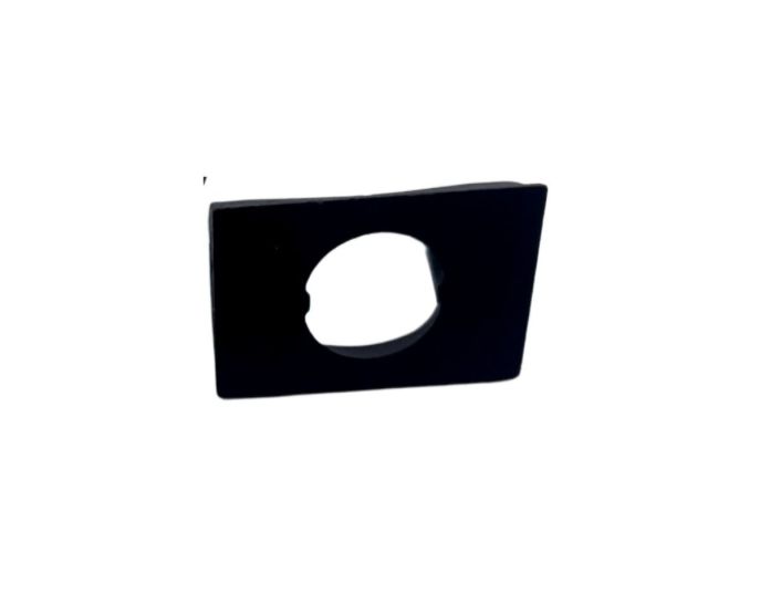 Devia Flussi per KIT Quattrini D30 FABBRI RACING