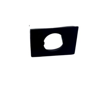 Devia Flussi per KIT Quattrini D30 FABBRI RACING