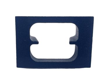 Devia Flussi per KIT Quattrini D39 FABBRI RACING 2