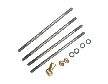 Kit Prigionieri Cilindro Alta Resistenza | Ricambi Motore