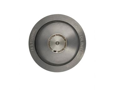 Spingi disco frizione (completo) FB 5 TOURING