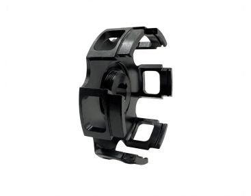 Ragnetto frizione Racing  per FB 45 2