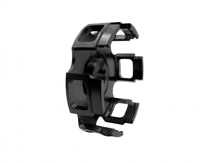 Ragnetto frizione Racing  per FB 45