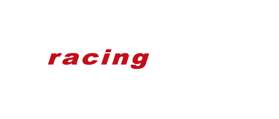 Fabbri Racing