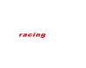 Fabbri Racing