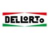Dell'orto Carburatori